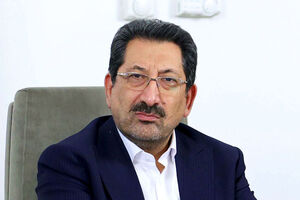 صادرات غیرنفتی کلید طلایی ثبات اقتصادی کشور است