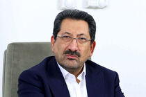 انتظار کاهش قیمت کالاها وجود دارد
