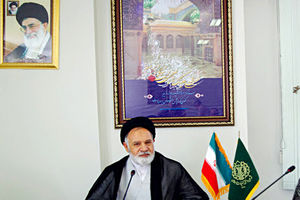 راهپیمایی روز قدس در خراسان رضوی، بدلیل ملاحظات اجتماعی برگزار نمی شود