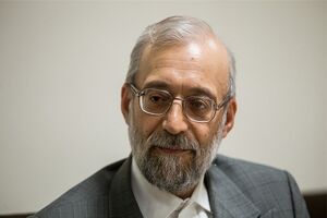 انتصاب گزارشگر ویژه اساساٌ از نظر جمهوری اسلامی ایران غیرموجه و مردود است
