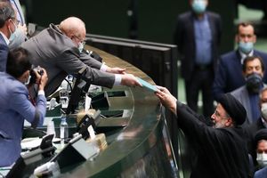 غیاب بندهای تربیت نیروی متخصص و تقویت آموزش مجازی در بودجه ۱۴۰۲!