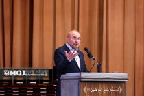 FATF ربطی به مجلس دوازدهم ندارد