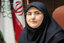 ایمن سازی فضاهای شهری برای حضور بانوان در حال اجراست