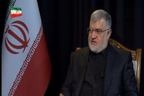 استاندار تهران از آمادگی برگزاری انتخابات تمام‌الکترونیک در 11 اردیبهشت ماه خبر داد
