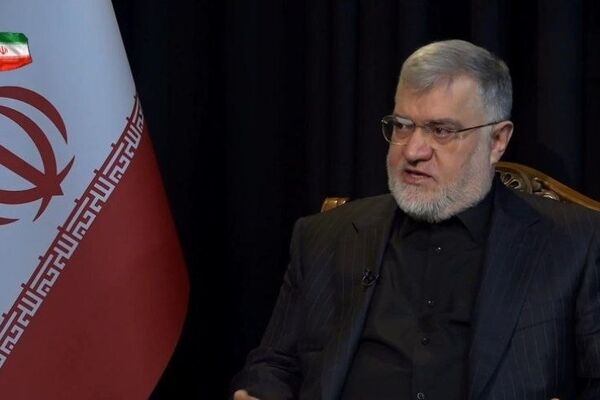 استاندار تهران از آمادگی برگزاری انتخابات تمام‌الکترونیک در 11 اردیبهشت ماه خبر داد