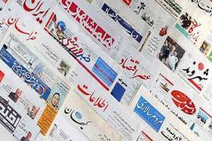 جایگاه ویژه رسانه  در دوره مدیریتی طاهایی براستانداری مازندران / دورانی که تکرار نشد