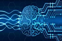 در بودجه 1401، باید به هوش مصنوعی نگاه ویژه ای شود
