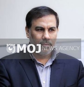 پابندهای الکترونیکی با موافقت رئیس قوه قضائیه توسعه می یابد / پیش بینی استفاده ۴۰ هزار زندانی از پابندهای الکترونیکی