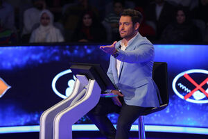 زمان پخش مسابقه برنده باش مشخص شد