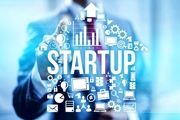 برگزاری سومین رویداد استارت آپی در شهرضا