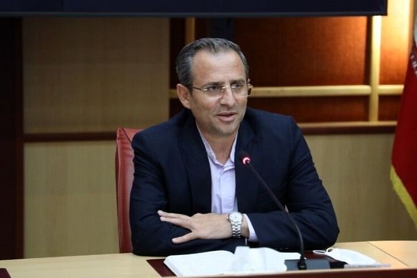 ضعف حمایت‌ها مهم‌ترین نگرانی حوزه علم و پژوهش است