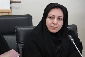 شرایط خوبی برای توسعه زیست بوم فناوری یزد به وجود آمده است