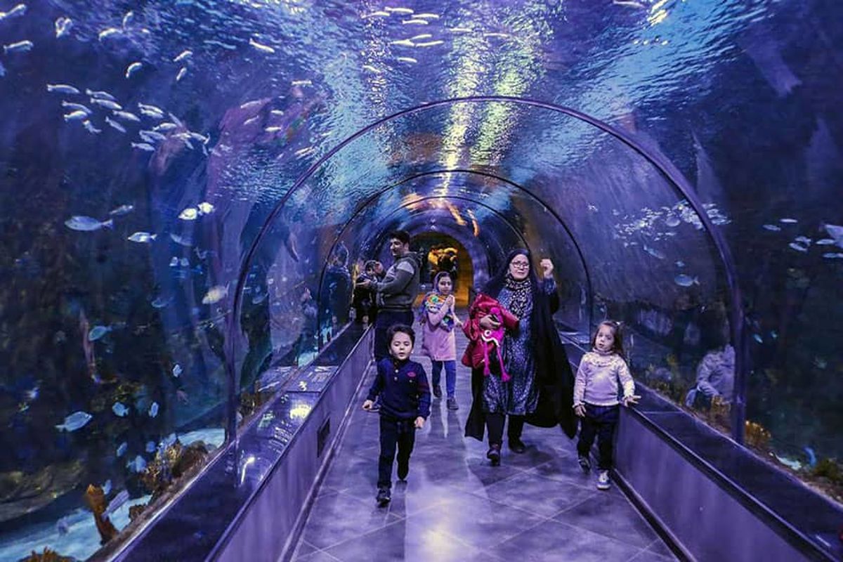 میراث گیلان