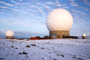 آکسیوس از گفتگوی ترامپ و روته درباره اصل احترام به حاکمیت دانمارک بر گرینلند خبر داد