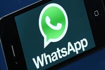 محبوبیت واتس آپ با تغییرات جدید دوچندان می شود