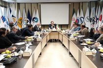 صیانت از سپرده های مردم برای نهاد ناظر از اهمیت ویژه ای برخوردار است