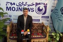 کشف 5 هزار کارتن ماسک‌های تقلبی در اصفهان