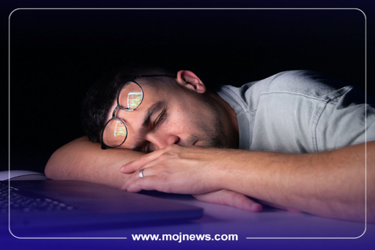 کاور اینفو2 copy47