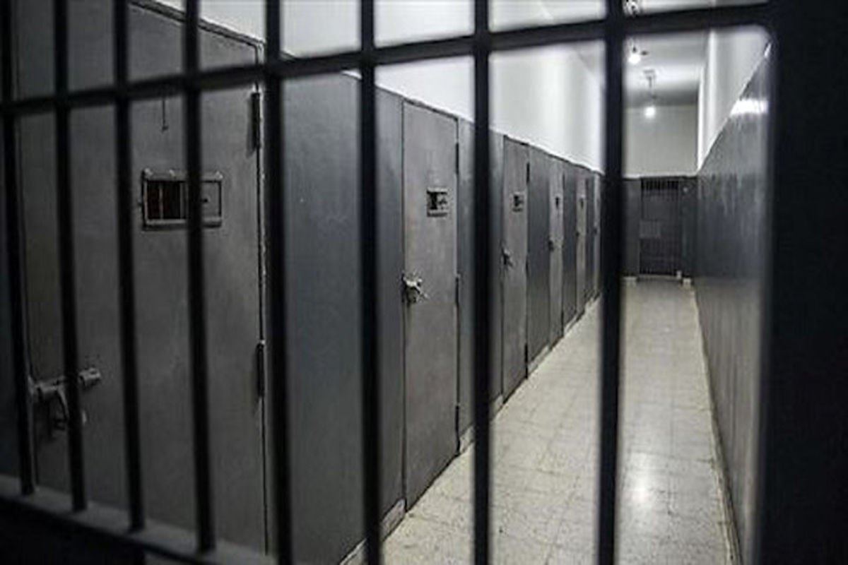 آزادی 10 زندانی طالبان از زندان