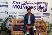 افتتاح تقاطع غیرهمسطح بزرگراه شهید اردستانی در آبان ماه