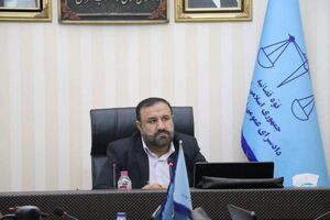 کیفرخواست پرونده سرقت مسلحانه در دادسرا صادر شد