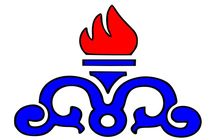 دور جدید تغییرات مدیریتی در شرکت گاز آغاز شد