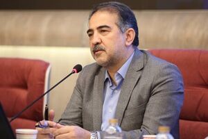 پرستاران در همه شرایط با تعهد در کنار بیمار حضور دارند