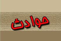 جزئیات تصادف اتوبوس زائران ایرانی در عراق