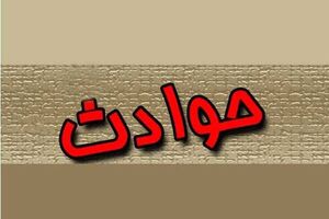 وسایل گرمایشی ناایمن دوباره حادثه آفرید/سوختگی پای دانش آموز  در حادثه چراغ نفتی در زاهدان