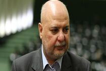 اجازه خلق پول از سوی دولت سیزدهم را ندادیم/ با حذف ارز ۴۲۰۰ می‌خواهیم فشار را از دوش فقرا برداریم