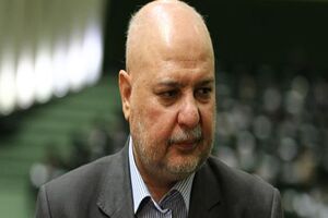 اجازه خلق پول از سوی دولت سیزدهم را ندادیم/ با حذف ارز ۴۲۰۰ می‌خواهیم فشار را از دوش فقرا برداریم