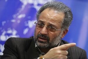بازگشت عقلانیت به تصمیمات مقامات عربستان و مذاکرات این کشور با ایران مایه مسرت است