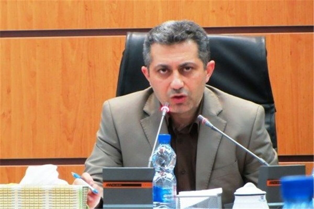 جان بابایی
