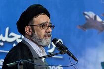 ظرفیت فرهنگی راهیان نور جامعه را در برابر تهاجم فرهنگی بیمه می‌کند