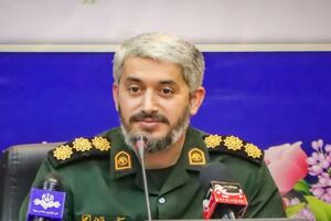 افتخارآفرینی جوانان در مسابقات جهانی آمریکا نماد اقتدار ملی است