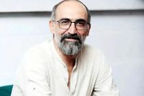 روایت هادی حجازی‌فر از روز‌های سختش در سال‌های گذشته + فیلم