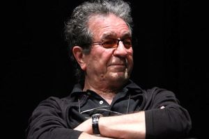 بزرگداشت زنده یاد داریوش مهرجویی در جشنواره فیلم کلکته