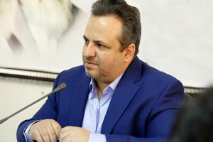 جهاد دانشگاهی بزرگترین دانشگاه غیرانتفاعی استان یزد است