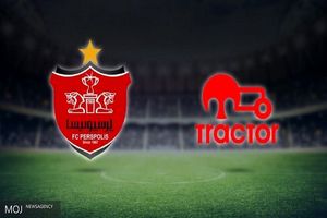 تغییر زمان حساس‌ترین دیدار هفته دوم لیگ‌برتر فوتبال