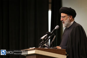 ناامید کردن دشمن همچنان اولویت مردم است