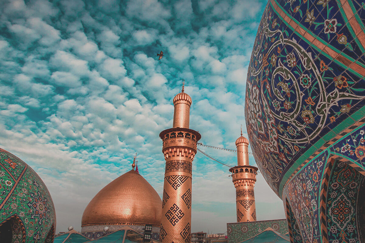  حمید نظرخواه علیسرایی
