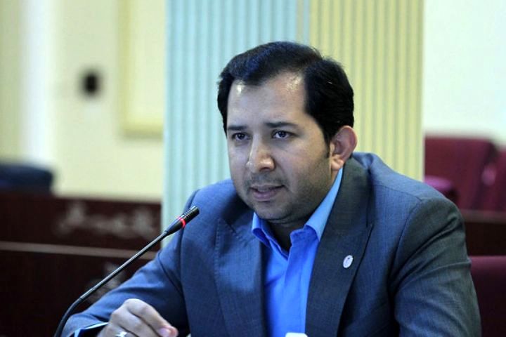 کمک نقدی با سرعت بیشتری در اختیار سیلزدهها قرار میگیرد
