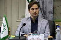 اختصاص بخشی از اعتبار دولتی تخصیص یافته به شهرداری 