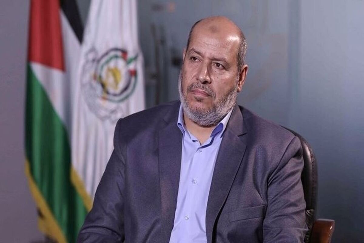 الحیه