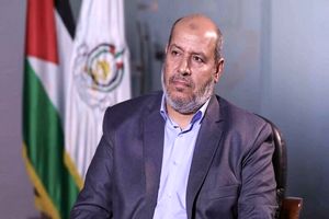 مقاومت به ارتقای توان خود با وجود محاصره ادامه می‌دهد