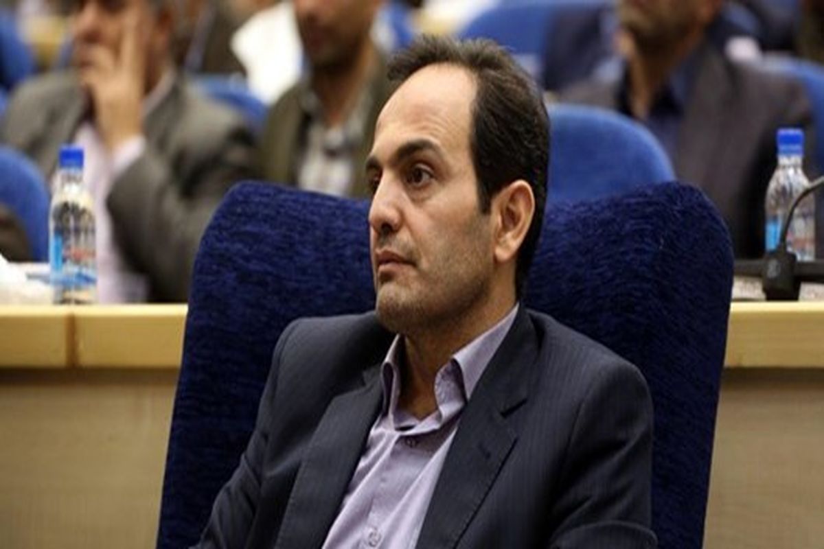 ستوده همدان