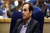 گراف آب های زیرزمینی نهاوند و تویسرکان بهبود یافت/صرفه جویی در منابع آب با اجرای برنامه‌های مختلف