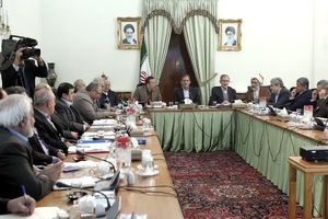 مصوبه دولت درباره افزایش ۱۴ درصدی مستمری های بازنشستگی