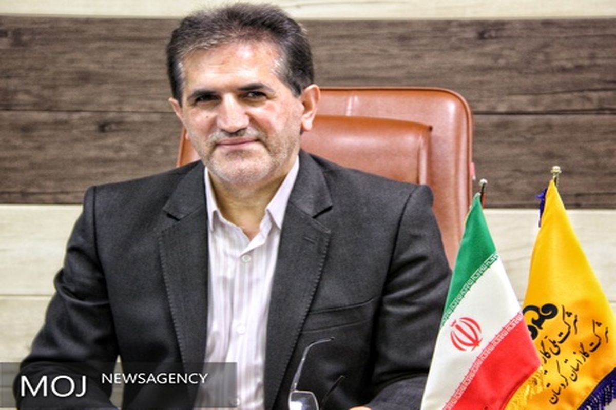 احمد فعله گری