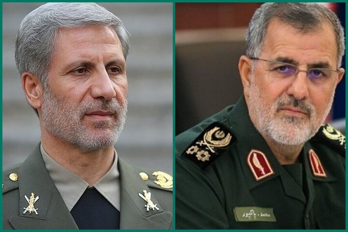 سردار پاکپور+امیرحاتمی